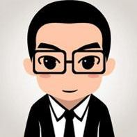 零售创新