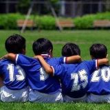 吃苹果运动起来