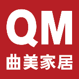 曲美家居生活馆