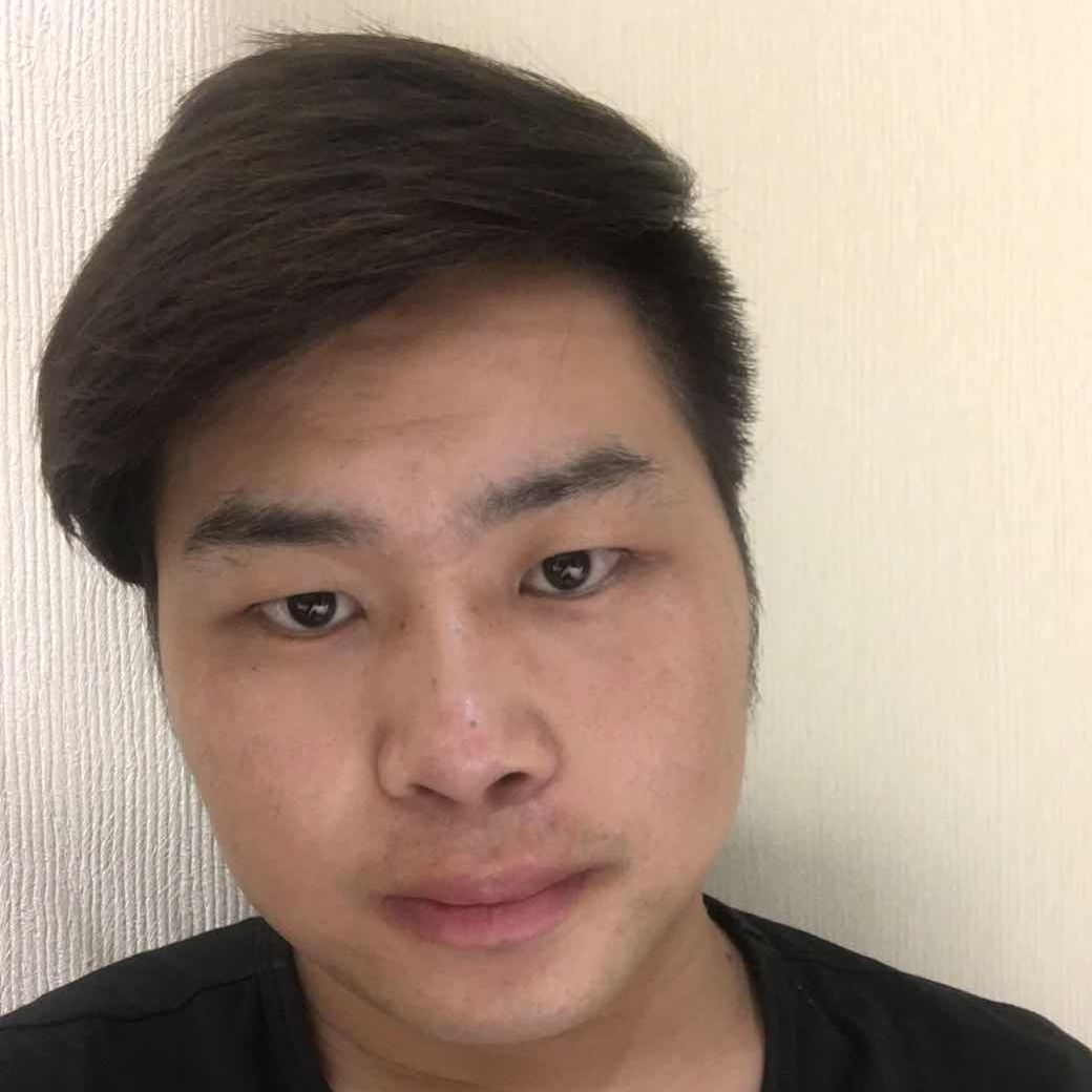 无聊的大飞
