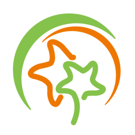 广州新星教育集团