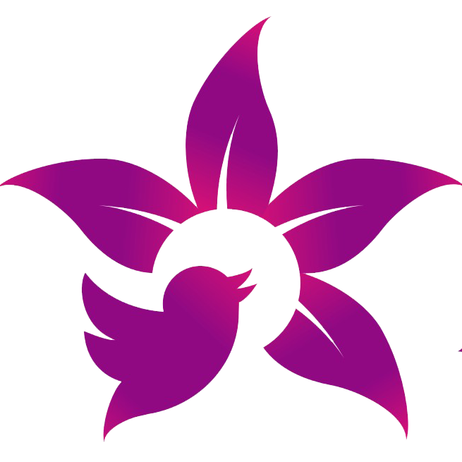 紫荆花科技孵化园