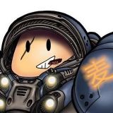 薛定谔的麦大麦