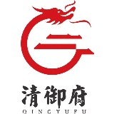 清御府红木家具