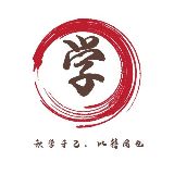 模具设计学习视频