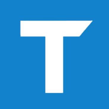 投必得专业论文编译