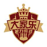 大家乐赛事平台