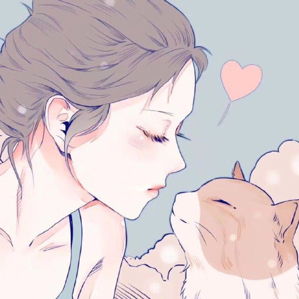 我在人间写过诗