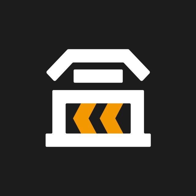 大盒子智能洗车