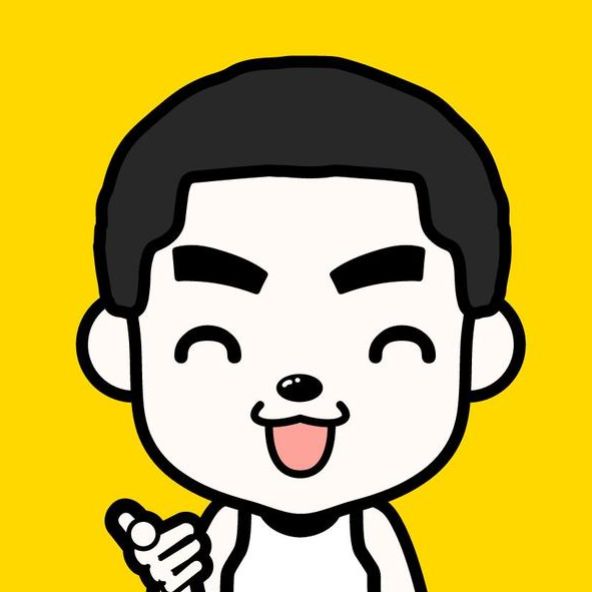 小林观点