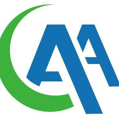 中国粉煤灰产业联盟