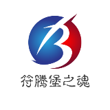 风起云涌加里宁