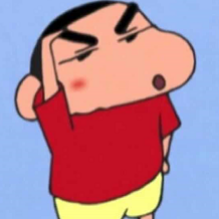 言安知