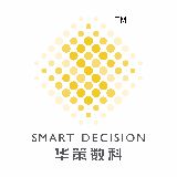 华策数科