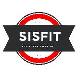 SISFIT运动康复