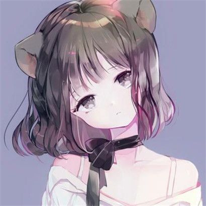 小溪聊电影