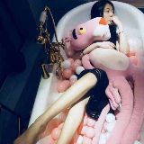 扁担小姐精致生活笔记