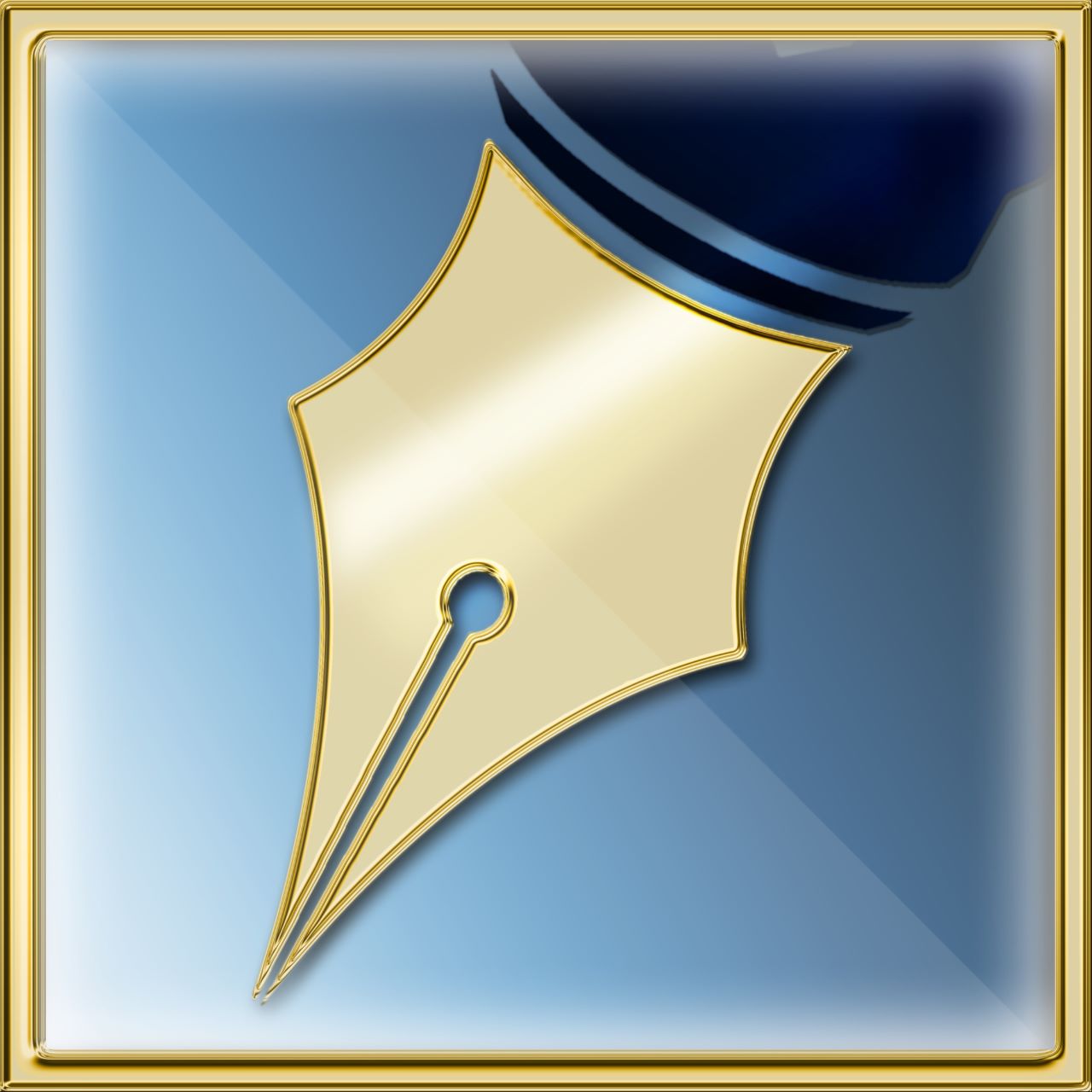 天津行政法梁律师