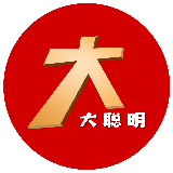 大聪明与魏乐乐影院