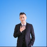 白鹿说甲醛