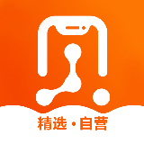 爱锋贝
