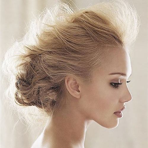 欧美明星看这里