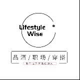 LifestyleWise