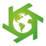 富兰地切削科技