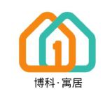 博科寓居