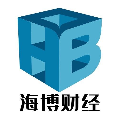 波叔的财经笔记