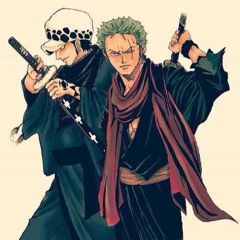 鸣人一护影视库