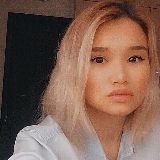 哈萨克斯坦玫瑰