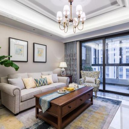 家裝建材小講堂