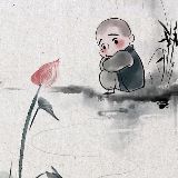 热爱生活热爱梦幻