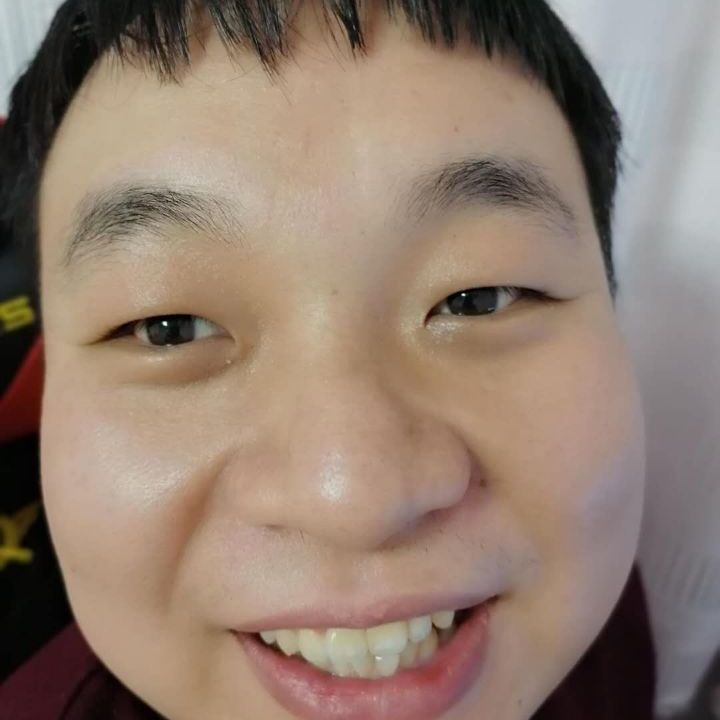 郭家大少爷