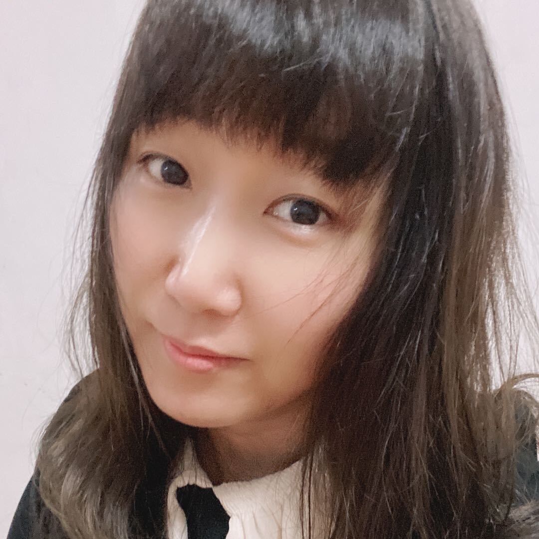 有点儿意思的鹏妈