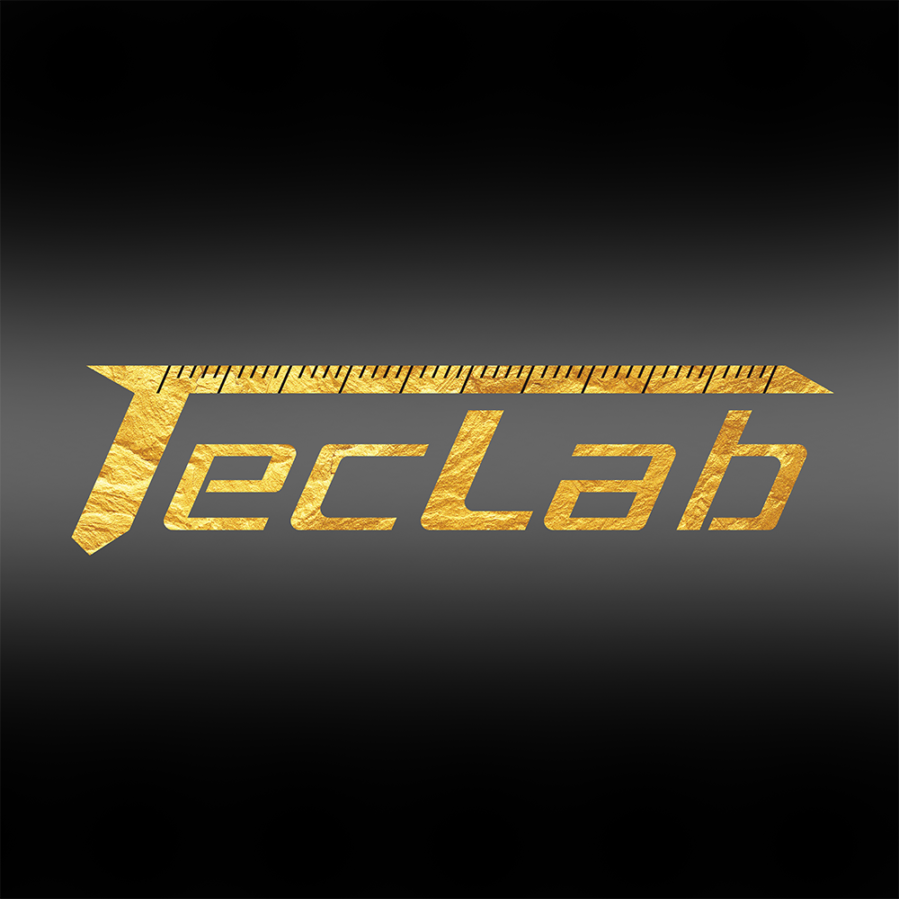 TecLab极评室