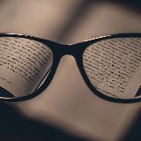 爱眼护眼小卫士