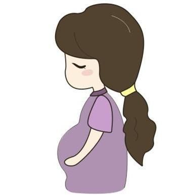 好孕达人说育儿