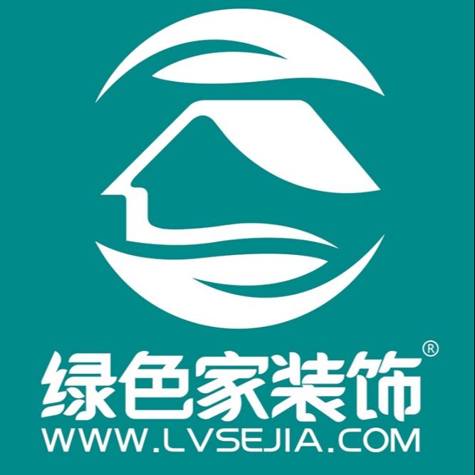 北京绿色家装饰