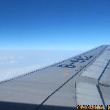 木木老师地理课堂