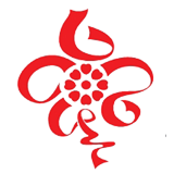 广州市公益慈善联合会