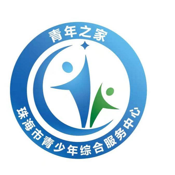 红旗镇青年之家