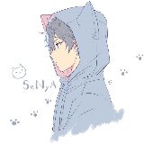 猛男歌单