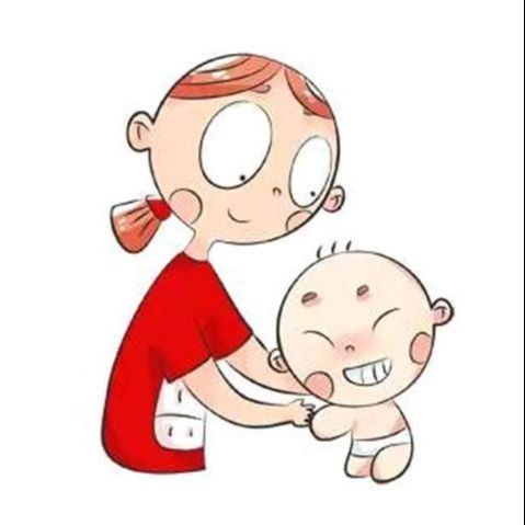 哎呀当妈脑瓜疼