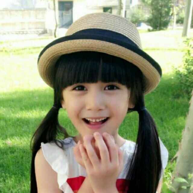 丢丢小面包儿麻麻