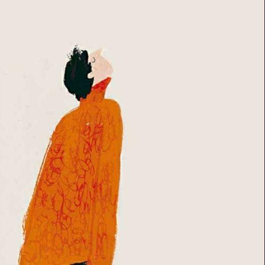 小爱和小顿
