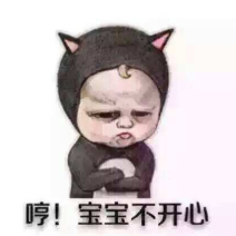 依依妈妈说育儿