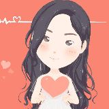 福宝妈妈说育儿