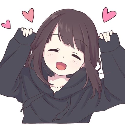 天蓝色的生煎包